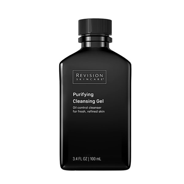 Revision Skincare Purifying Cleansing Gel