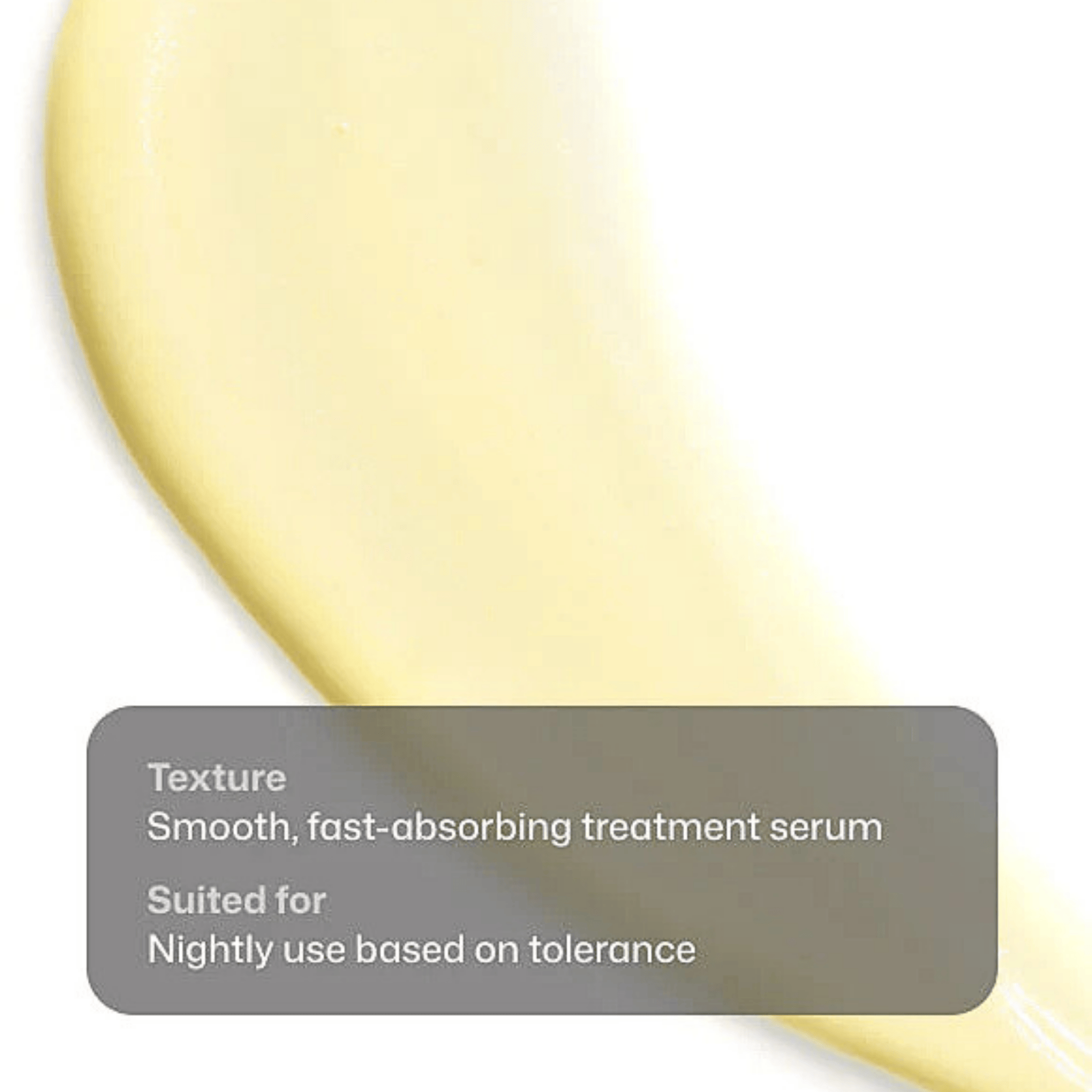 Shop Revision Skincare Retinol Complete 0.5 at Exclusive Beauty Club Anti-aging Skincare