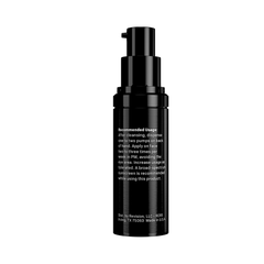 Shop Revision Skincare Retinol Complete 0.5 at Exclusive Beauty Club Anti-aging Skincare