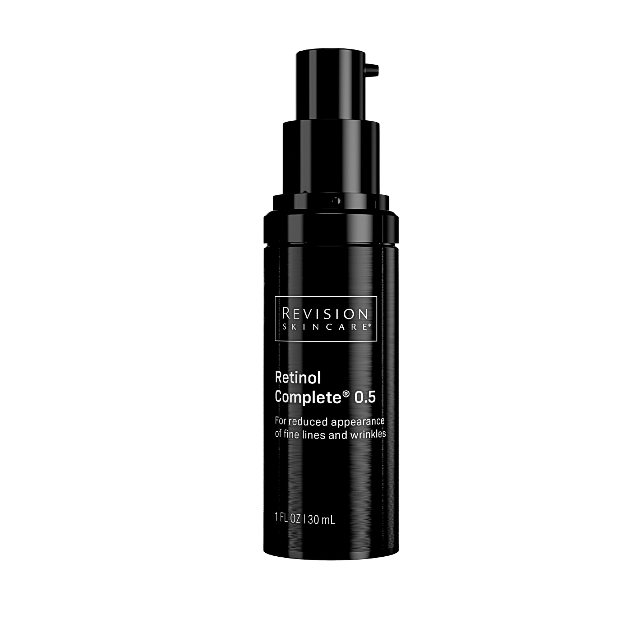 Shop Revision Skincare Retinol Complete 0.5 at Exclusive Beauty Club Anti-aging Skincare