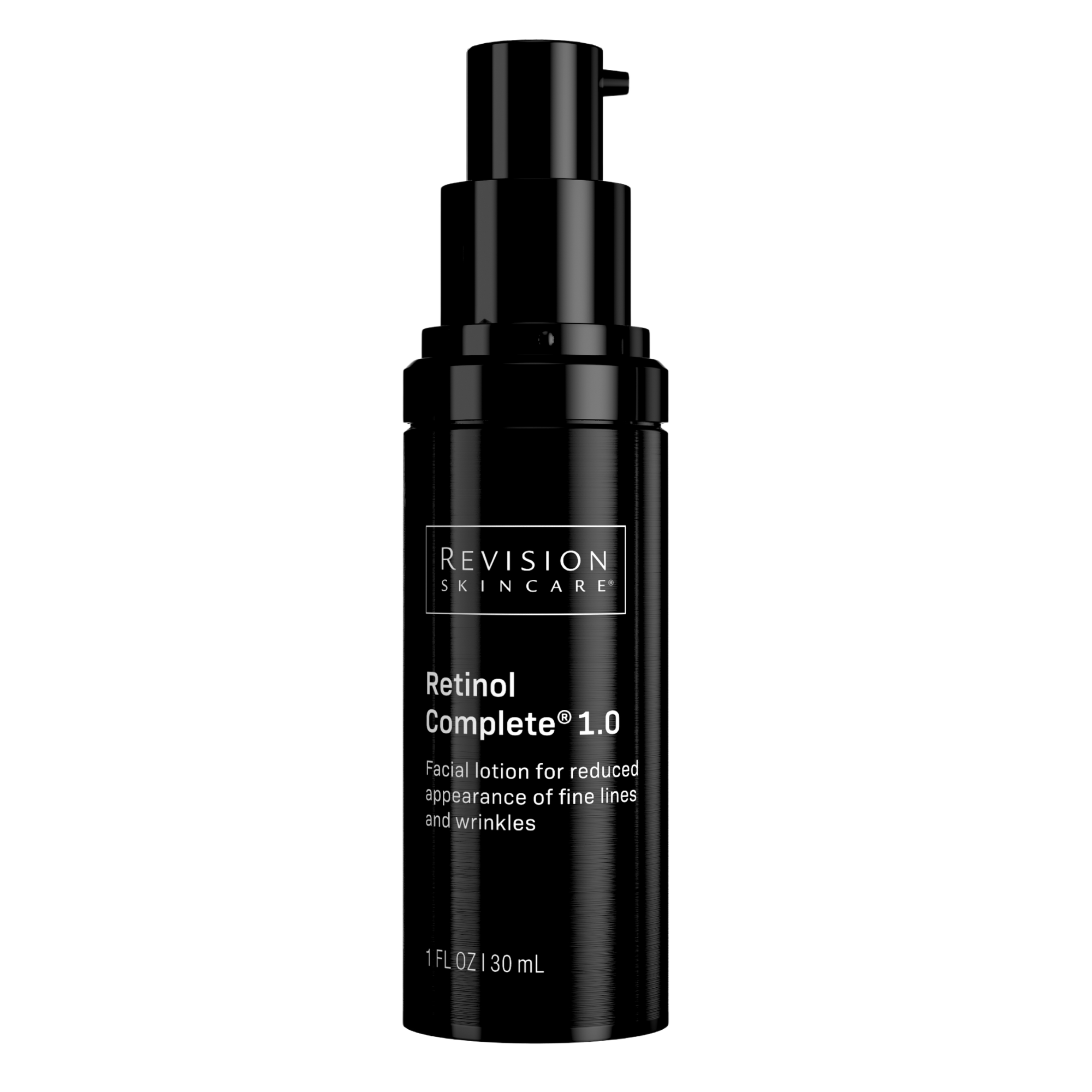 Revision Skincare Retinol Complete 1.0
Exclusive Beauty Club. Brighten Dull uneven skin.