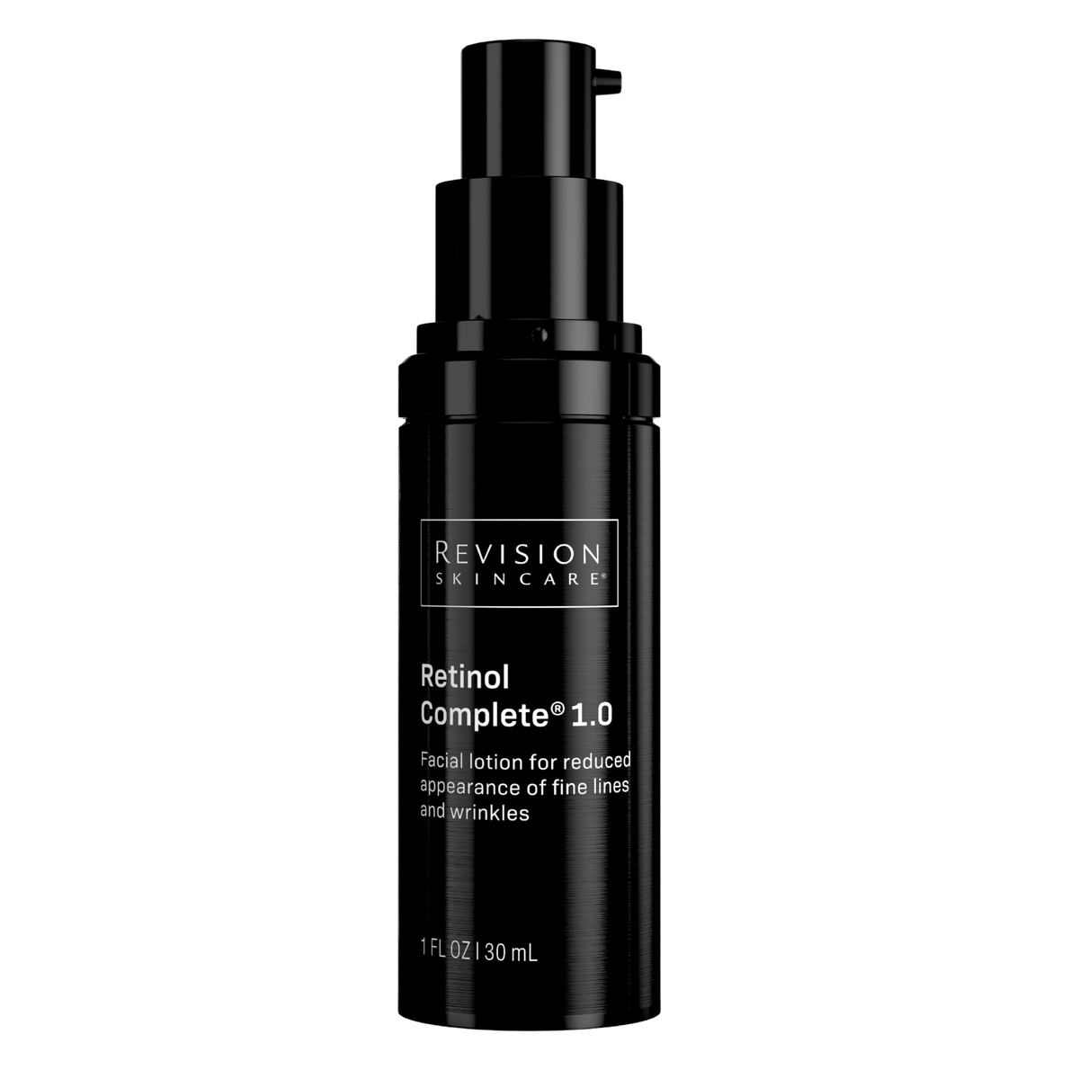 Revision Skincare Retinol Complete 1.0
Exclusive Beauty Club. Brighten Dull uneven skin.