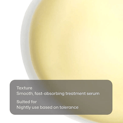 Revision Skincare Retinol Complete 1.0
Exclusive Beauty Club. Brighten Dull uneven skin.