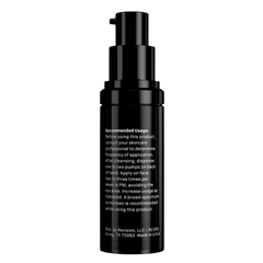 Revision Skincare Retinol Complete 1.0
Exclusive Beauty Club. Brighten Dull uneven skin.