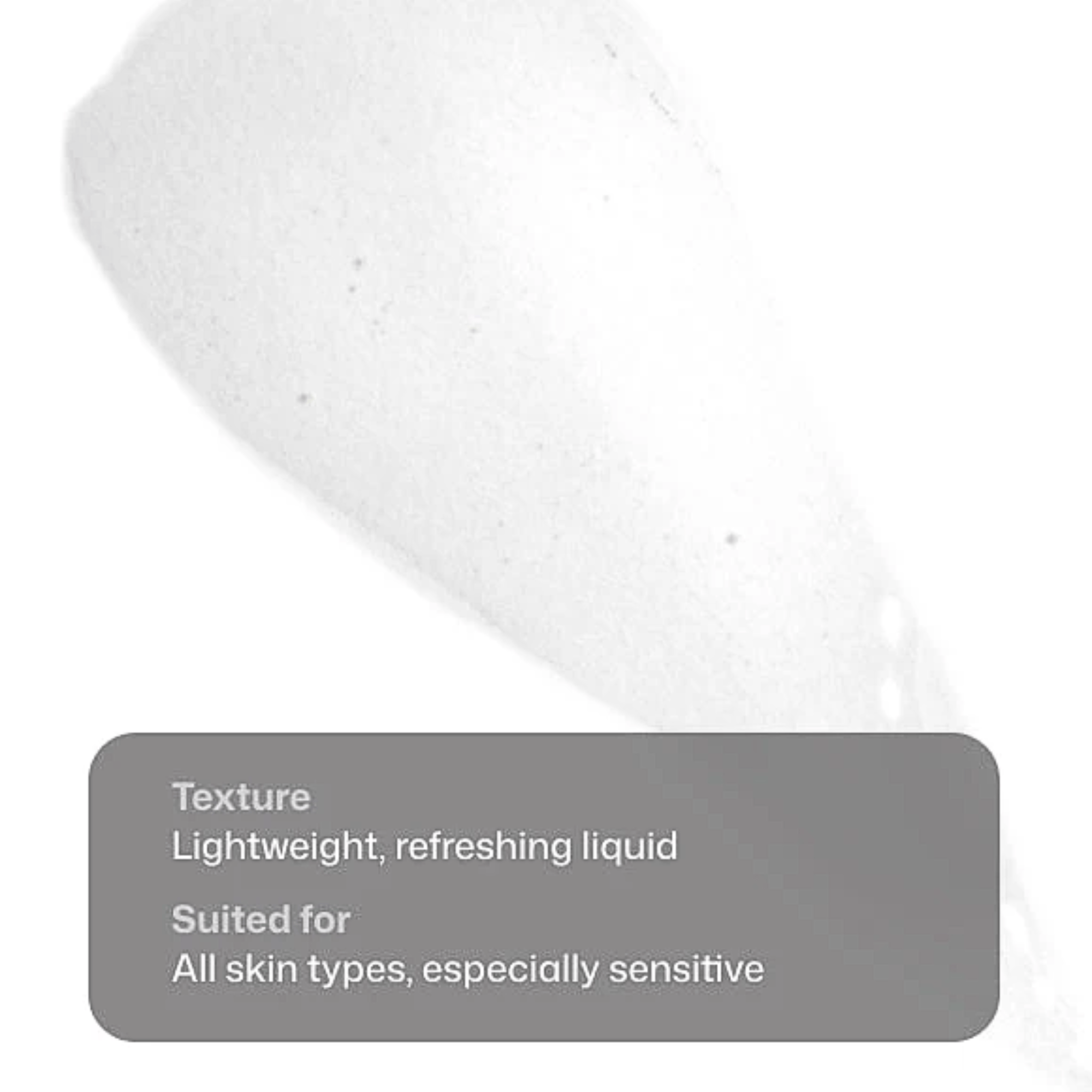 Shop Revision Skincare Soothing Facial Rinse at Exclusive Beauty Club Hydrating Toner for All Skin Types