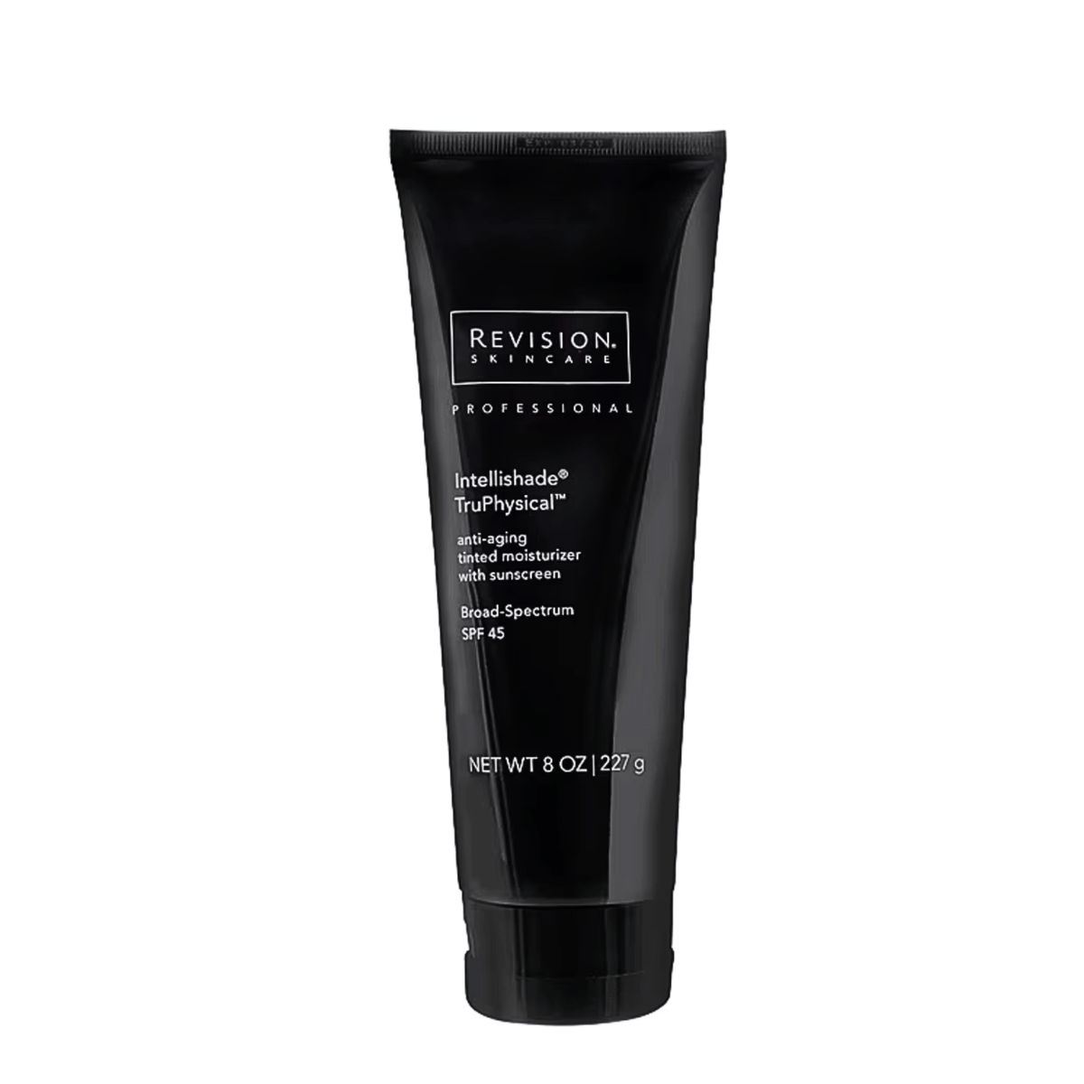 Revision Skincare TruPhysical Intellishade SPF 45 Revision 1.7 fl. oz. Shop at Exclusive Beauty Club Sunscreens 