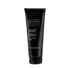 Revision Skincare TruPhysical Intellishade SPF 45 Revision 1.7 fl. oz. Shop at Exclusive Beauty Club Sunscreens 