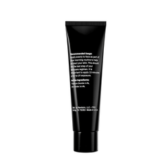 Revision Skincare TruPhysical Intellishade SPF 45 Revision 1.7 fl. oz. Shop at Exclusive Beauty Club Sunscreens 