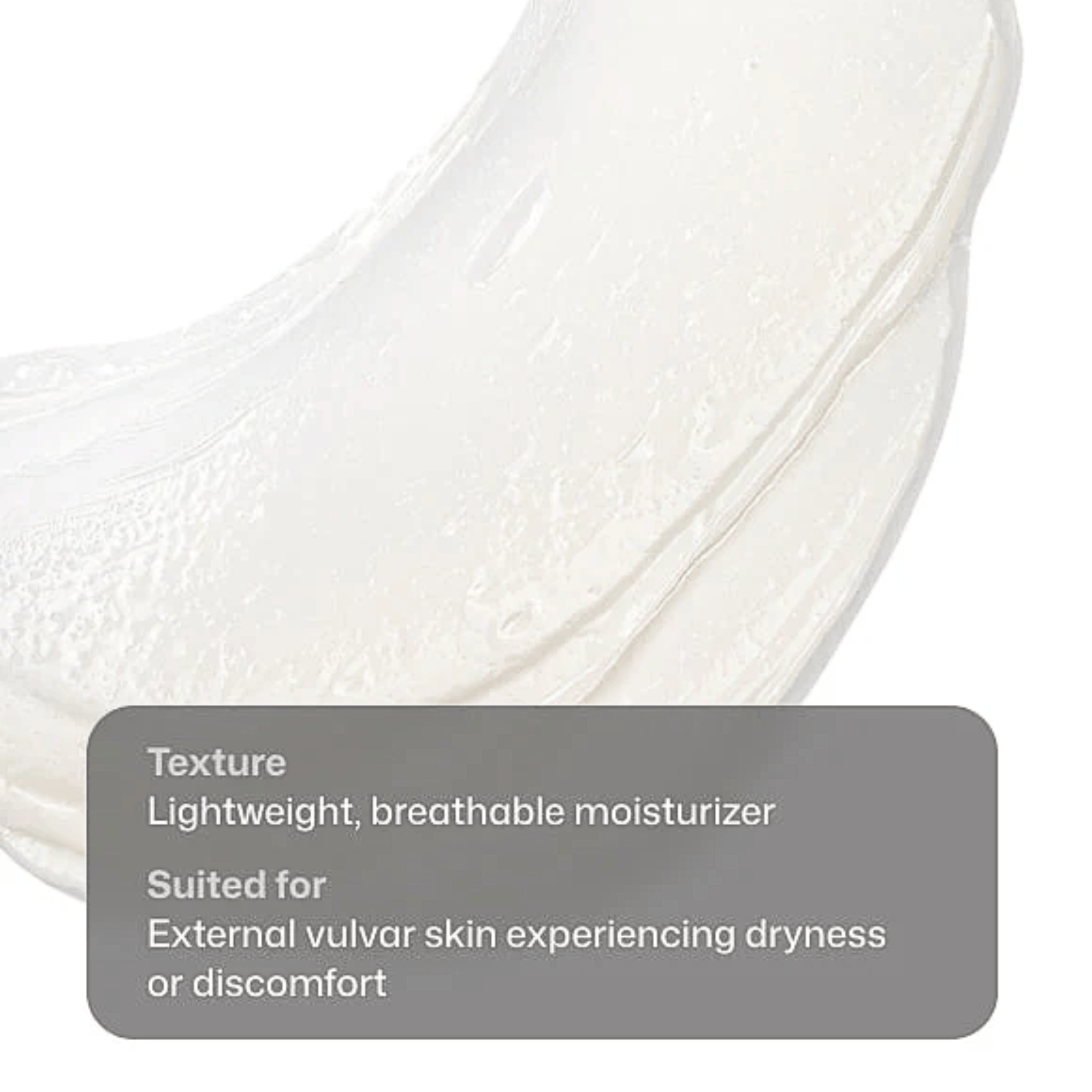 Revision Skincare V+ Comfort Moisturizer shop at Exclusive Beauty Club