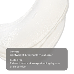 Revision Skincare V+ Comfort Moisturizer shop at Exclusive Beauty Club