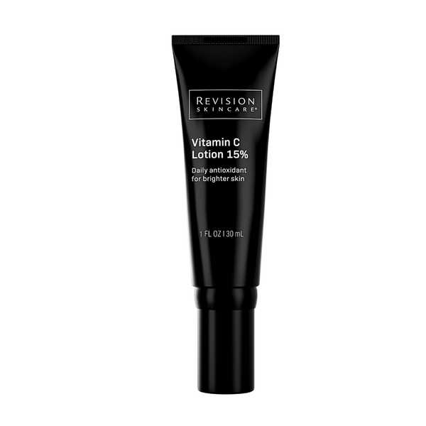 Revision Skincare Vitamin C Lotion 15%
