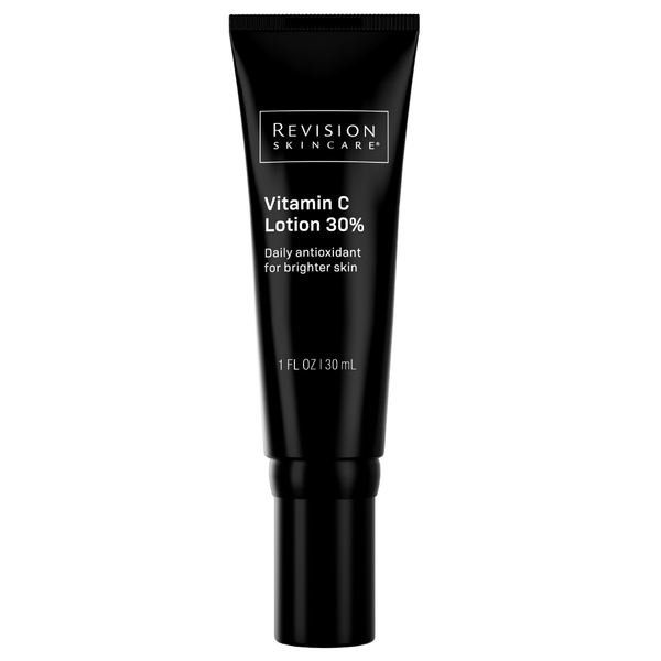 Revision Skincare Vitamin C Lotion 30%