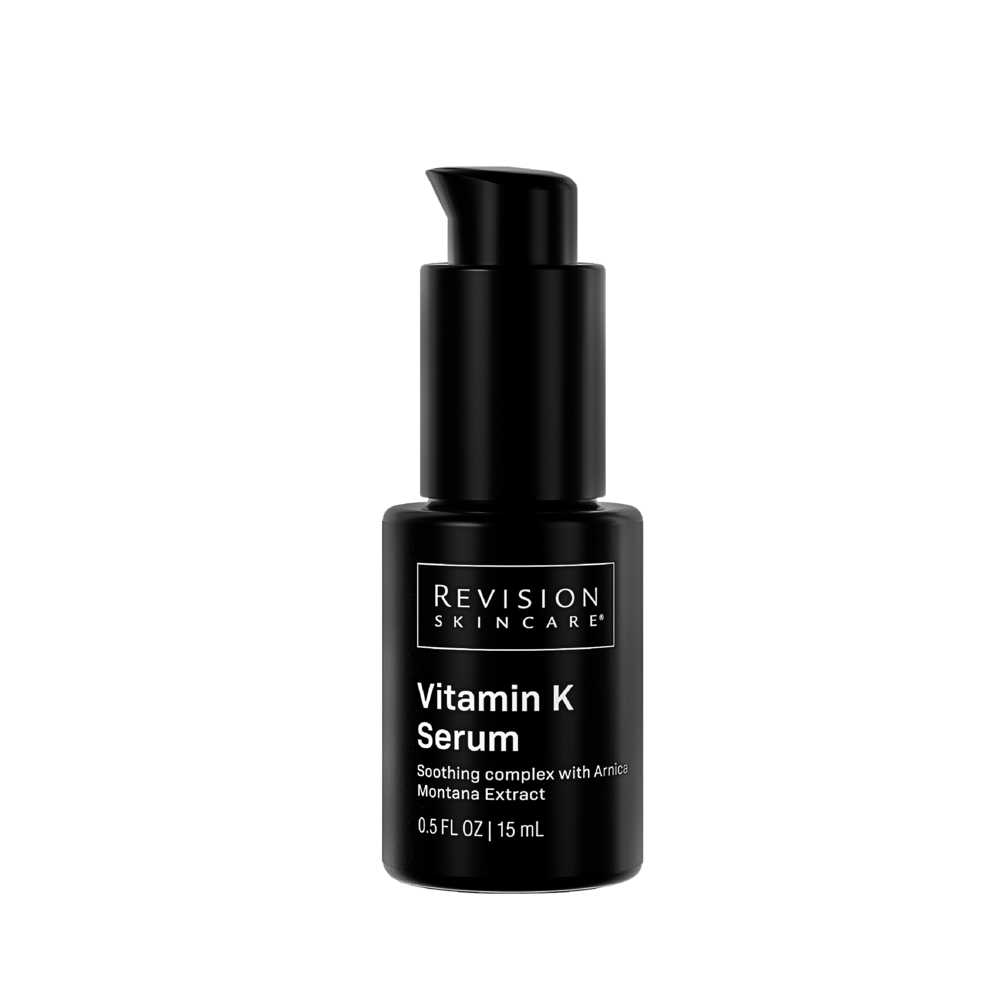 Revision Skincare Vitamin K Serum Shop at Exclusive Beauty Club Anti-aging Serum