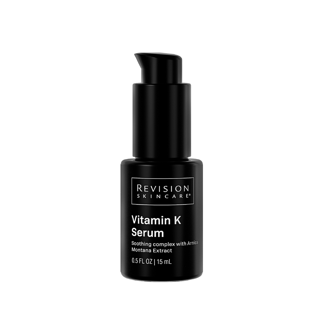 Revision Skincare Vitamin K Serum Shop at Exclusive Beauty Club Anti-aging Serum