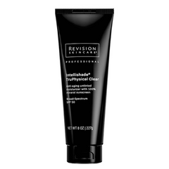 Revision Skincare Intellishade® TruPhysical Clear SPF 50