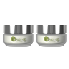 Revision Skincare Teamine Eye Complex 2-Pack