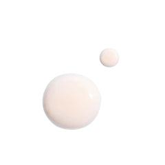 Revision Skincare DEJ Boosting Serum Swatch