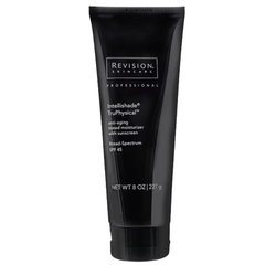 Revision Skincare TruPhysical Intellishade SPF 45