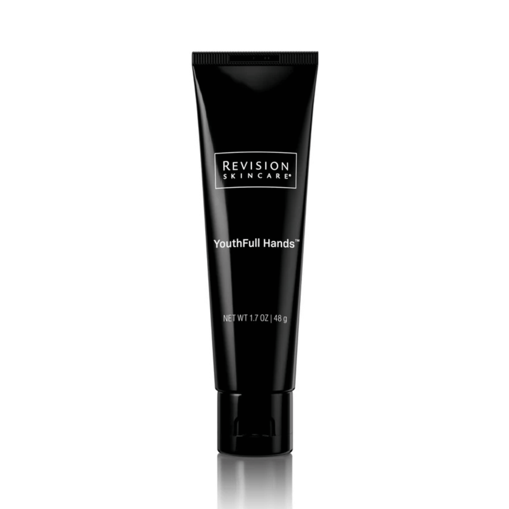 Revision Skincare YoutFull Hands shop at Exclusive Beauty Club