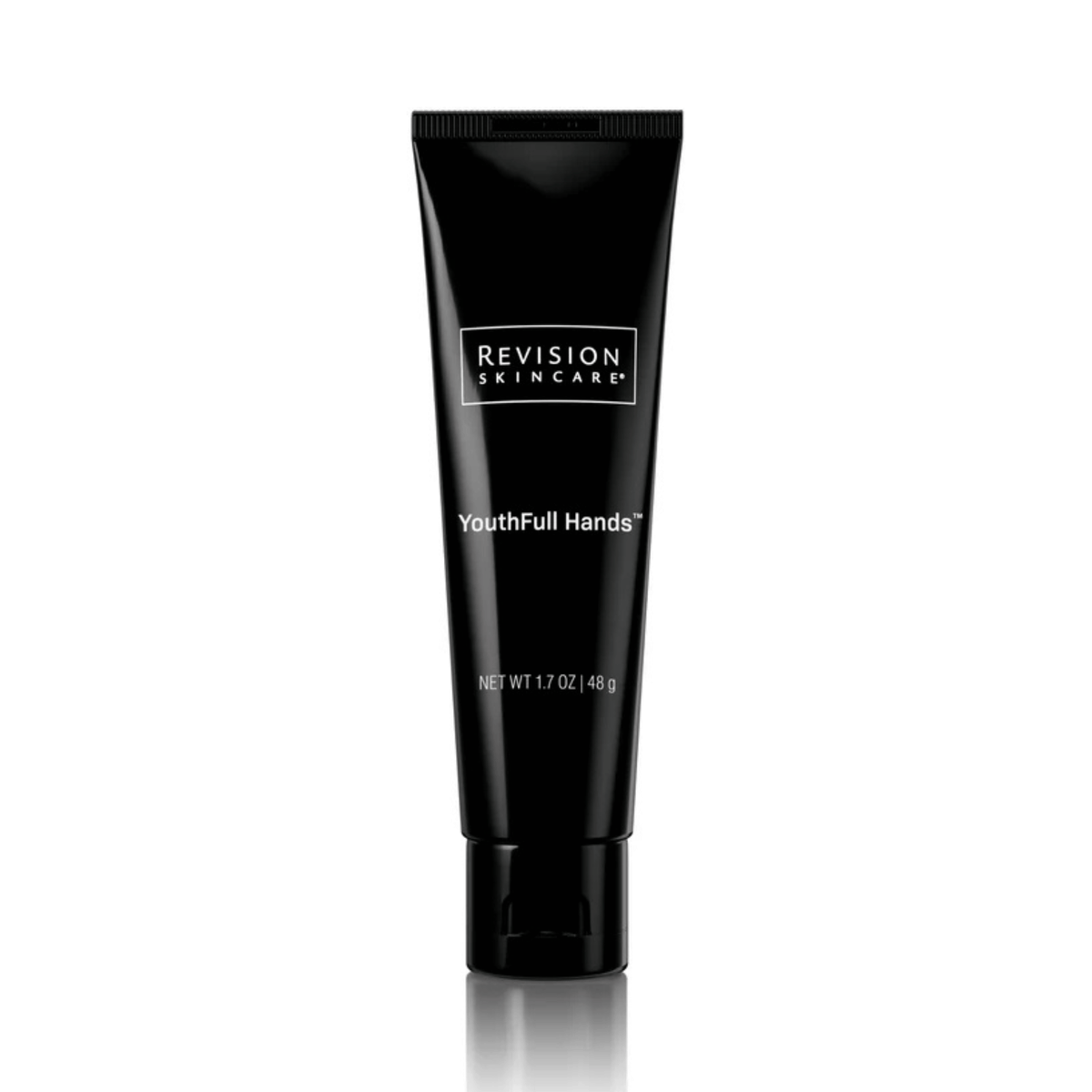 Revision Skincare YoutFull Hands shop at Exclusive Beauty Club