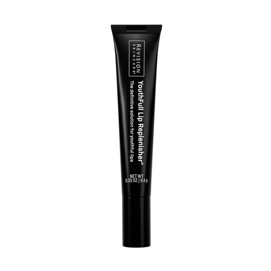 Revision Skincare YouthFull Lip Replenisher Revision 0.33 fl. oz. Shop at Exclusive Beauty