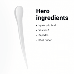 Revision Skincare YouthFull Lip Replenisher Revision 0.33 fl. oz. Key Ingredients Shop at Exclusive Beauty