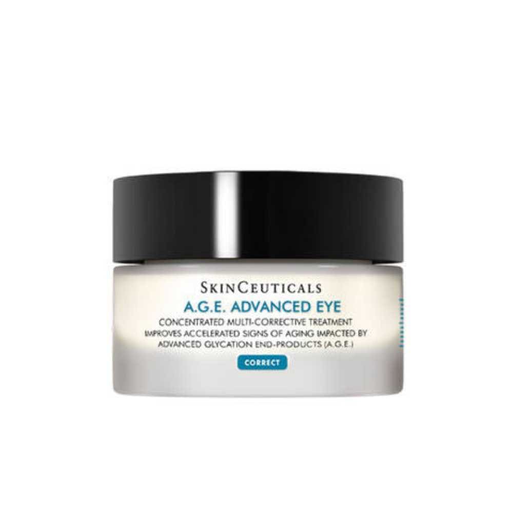 SkinCeuticals AGE Advanced Eye shop at Exclusive Beauty