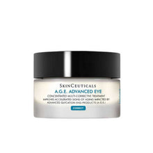 将图片加载到图库查看器，SkinCeuticals AGE Advanced Eye shop at Exclusive Beauty
