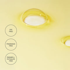 RescueMD Skin Longevity Nighttime Oil