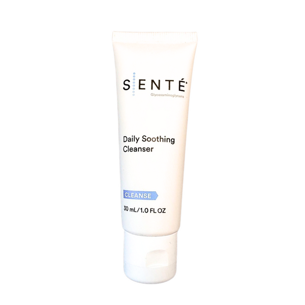 FREE Gift with $99+ Sente Purchase