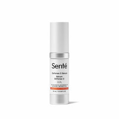 Sente Defense C Serum shop at Exclusive Beauty Club
