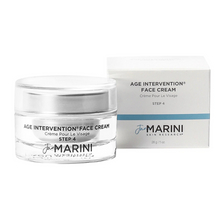 Load image into Gallery viewer, Jan Marini Age Intervention Face Cream Shop at EXCLUSIVE BEAUTY CLUB

