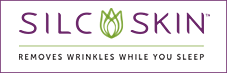 SilcSkin Products Logo