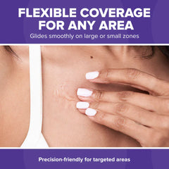 BIOCORNEUM SiliSilk Advanced Scar Gel