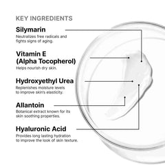 SkinCeuticals Antioxidant Lip Repair SkinCeuticals 0.34 fl. oz. Shop at Exclusive Beauty Club