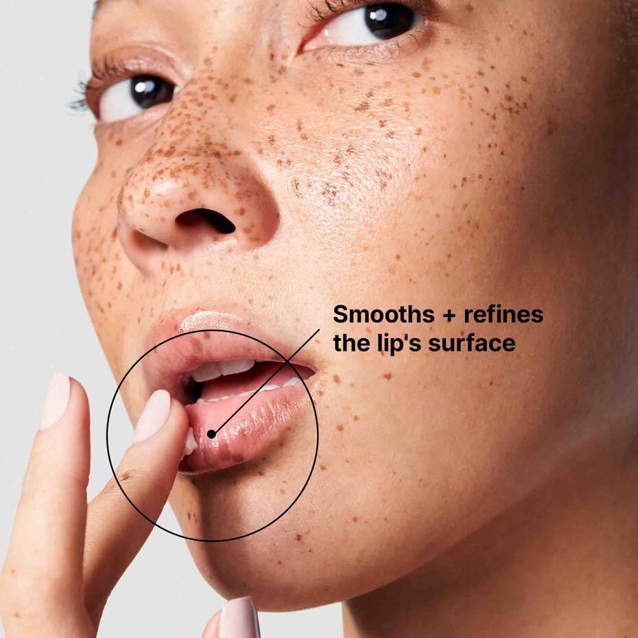 SkinCeuticals Antioxidant Lip Repair SkinCeuticals 0.34 fl. oz. Shop at Exclusive Beauty Club