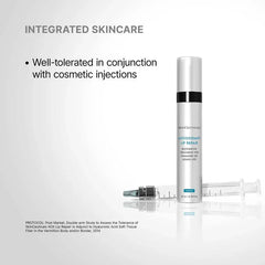 SkinCeuticals Antioxidant Lip Repair SkinCeuticals 0.34 fl. oz. Shop at Exclusive Beauty Club