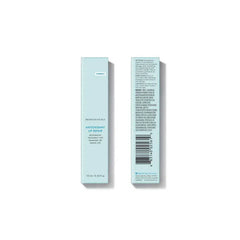 SkinCeuticals Antioxidant Lip Repair SkinCeuticals 0.34 fl. oz. Shop at Exclusive Beauty Club