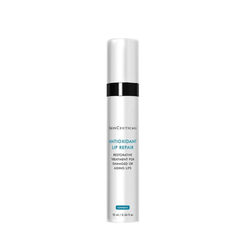 SkinCeuticals Antioxidant Lip Repair SkinCeuticals 0.34 fl. oz. Shop at Exclusive Beauty Club