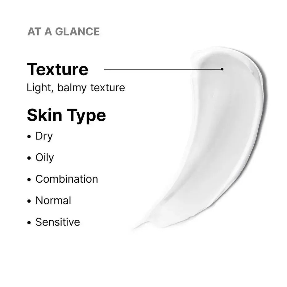 SkinCeuticals Antioxidant Lip Repair SkinCeuticals 0.34 fl. oz. Shop at Exclusive Beauty Club