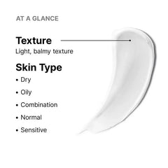 SkinCeuticals Antioxidant Lip Repair SkinCeuticals 0.34 fl. oz. Shop at Exclusive Beauty Club