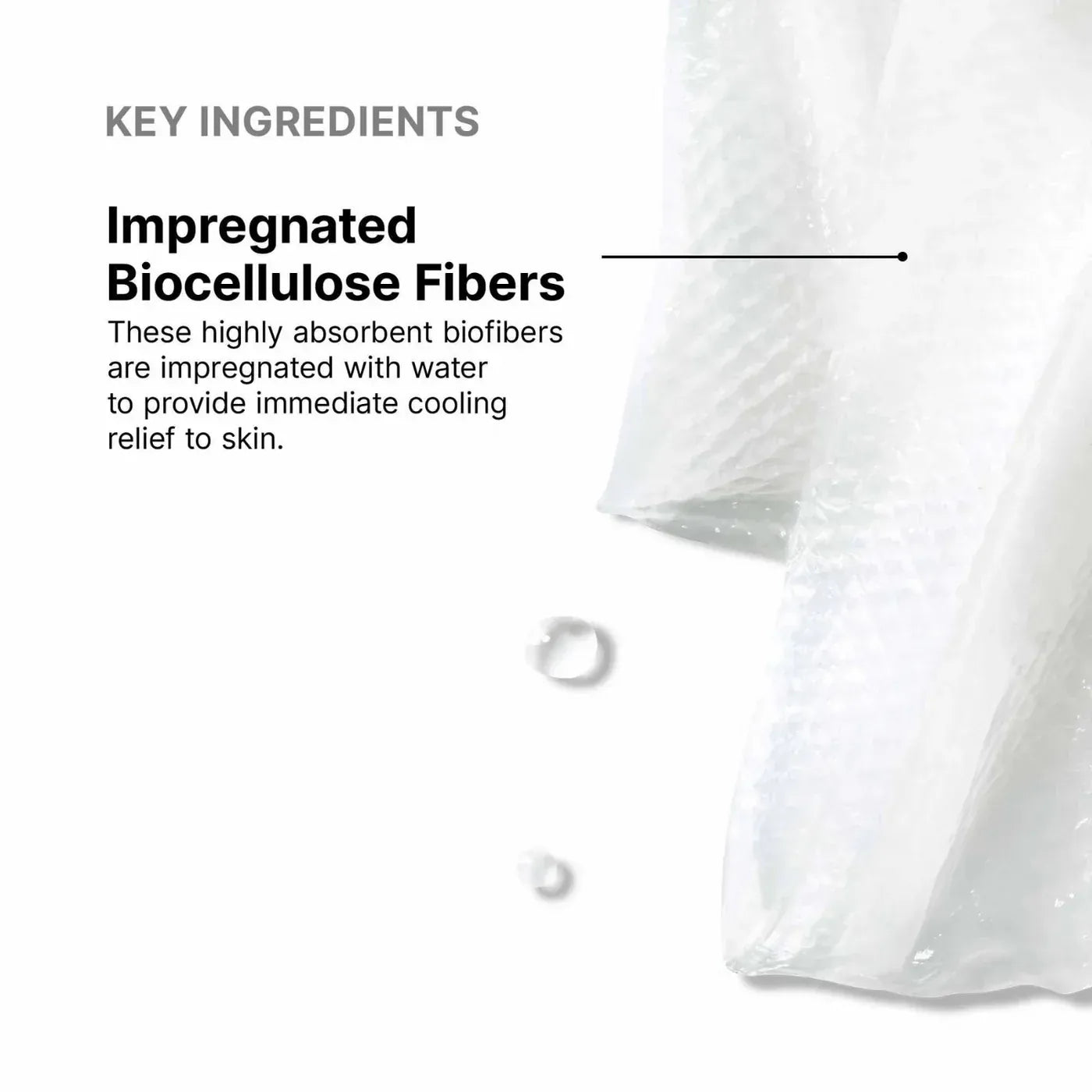 SkinCeuticals Biocellulose Restorative Masque SkinCeuticals Shop at Exclusive Beauty Club