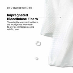 SkinCeuticals Biocellulose Restorative Masque SkinCeuticals Shop at Exclusive Beauty Club