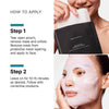 SkinCeuticals Biocellulose Restorative Masque SkinCeuticals Shop at Exclusive Beauty Club