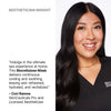 SkinCeuticals Biocellulose Restorative Masque SkinCeuticals Shop at Exclusive Beauty Club