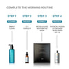 SkinCeuticals Biocellulose Restorative Masque SkinCeuticals Shop at Exclusive Beauty Club