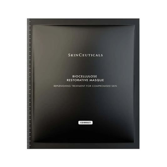 SkinCeuticals Biocellulose Restorative Masque SkinCeuticals Shop at Exclusive Beauty Club