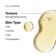 SkinCeuticals C + AHA SkinCeuticals 1.0 fl. oz. Shop at Exclusive Beauty Club