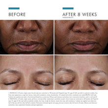 Charger l&#39;image dans la visionneuse de galerie, SkinCeuticals Cell Cycle Catalyst 1 fl. oz. shop at Exclusive Beauty
