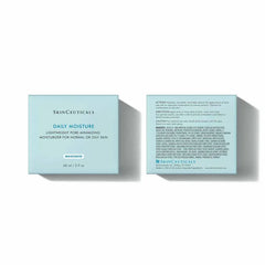 SkinCeuticals Daily Moisture SkinCeuticals 2.0 fl. oz. Shop at Exclusive Beauty Club